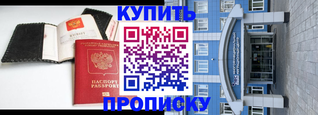 прописка гарантия в Волгограде