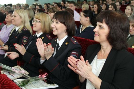 прописка в Волгограде